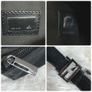 Fendi Shoulder Bags Ff