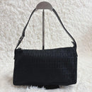 Fendi Shoulder Bags Ff