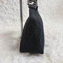 Fendi Shoulder Bags Ff