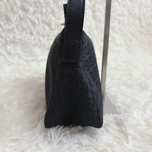 Fendi Shoulder Bags Ff
