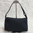 Fendi Shoulder Bags Ff