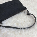 Fendi Shoulder Bags Ff