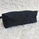 Fendi Shoulder Bags Ff