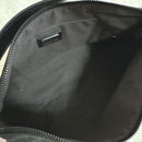 Fendi Shoulder Bags Ff