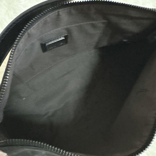 Fendi Shoulder Bags Ff