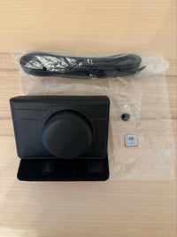 Smallrig Compact Digital Cameras Fujifilm X100Vi