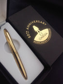 Omega Ballpoint Pens 50Th Anniversary