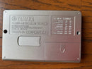 Yamaha Metronomes Tdm-700