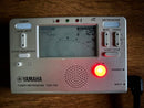 Yamaha Metronomes Tdm-700