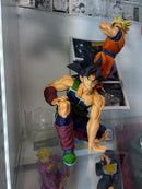 Dragon Ball Smsp A