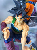 Dragon Ball Smsp A