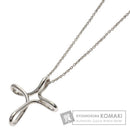 Tiffany Necklace Tiffany&Co. Sv