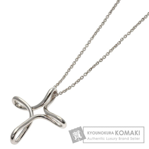 Tiffany Necklace Tiffany&Co. Sv