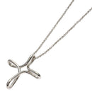 Tiffany Necklace Tiffany&Co. Sv