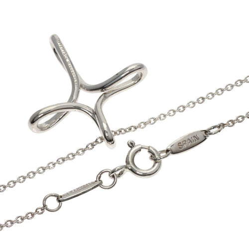 Tiffany Necklace Tiffany&Co. Sv