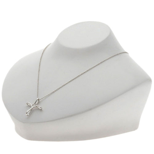 Tiffany Necklace Tiffany&Co. Sv