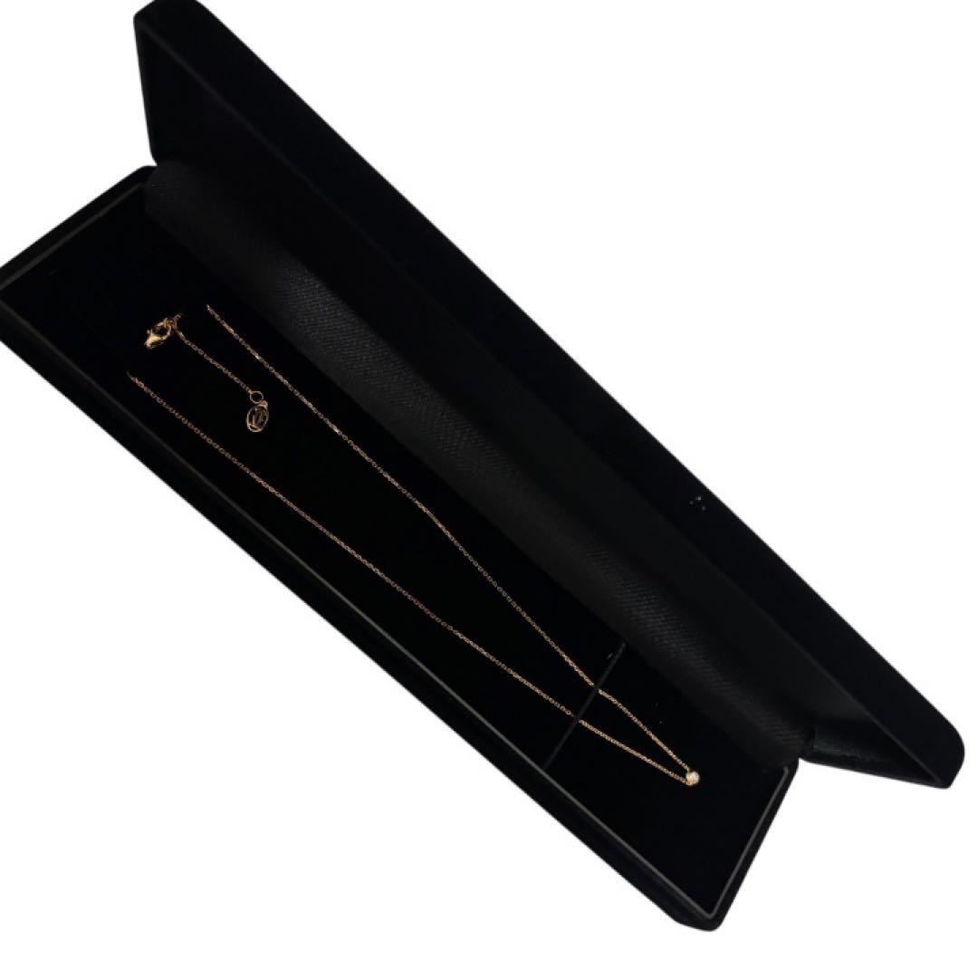 Cartier Necklaces Xs Pg