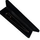 Cartier Necklaces Xs Pg
