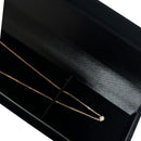 Cartier Necklaces Xs Pg