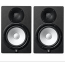 Yamaha Speakers Hs8 Hs8S