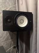 Yamaha Speakers Hs8 Hs8S