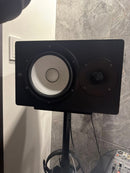 Yamaha Speakers Hs8 Hs8S