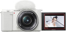 Sony Others Zv-E10