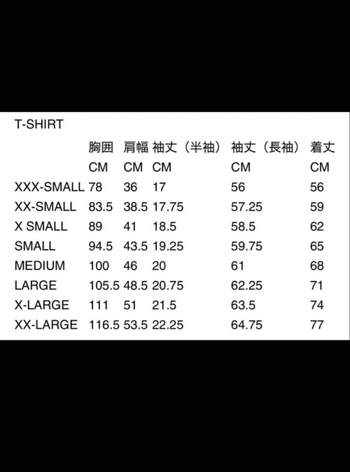 Play Comme Des Garcons T-Shirts T S
