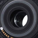Canon Zoom Lenses Ef-S 18-55Mm F3.5-5.6 Is