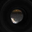 Canon Zoom Lenses Ef-S 18-55Mm F3.5-5.6 Is