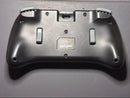 Hori Cradle Grips Psvita