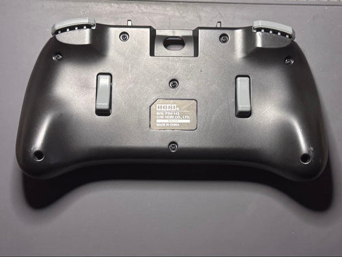 Hori Cradle Grips Psvita