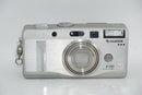 Compact Digital Camera Fujifilm Finepix F700