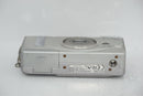 Compact Digital Camera Fujifilm Finepix F700