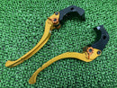 Others U-Kanaya Zz-R1400 Zxt40A B C D Zx-14R Xx