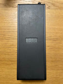 Korg Guitar Effector Ps-1