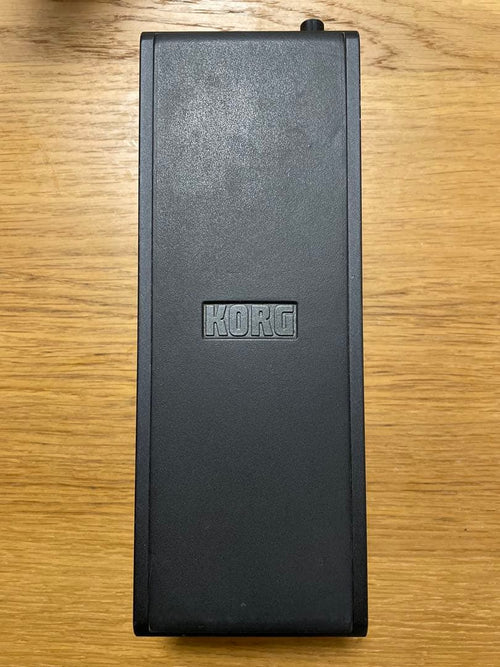 Korg Guitar Effector Ps-1