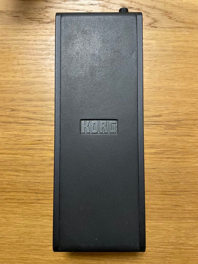 Korg Guitar Effector Ps-1