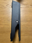 Korg Guitar Effector Ps-1