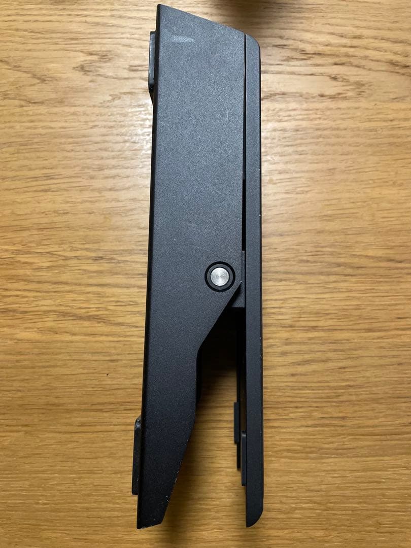 Korg Guitar Effector Ps-1