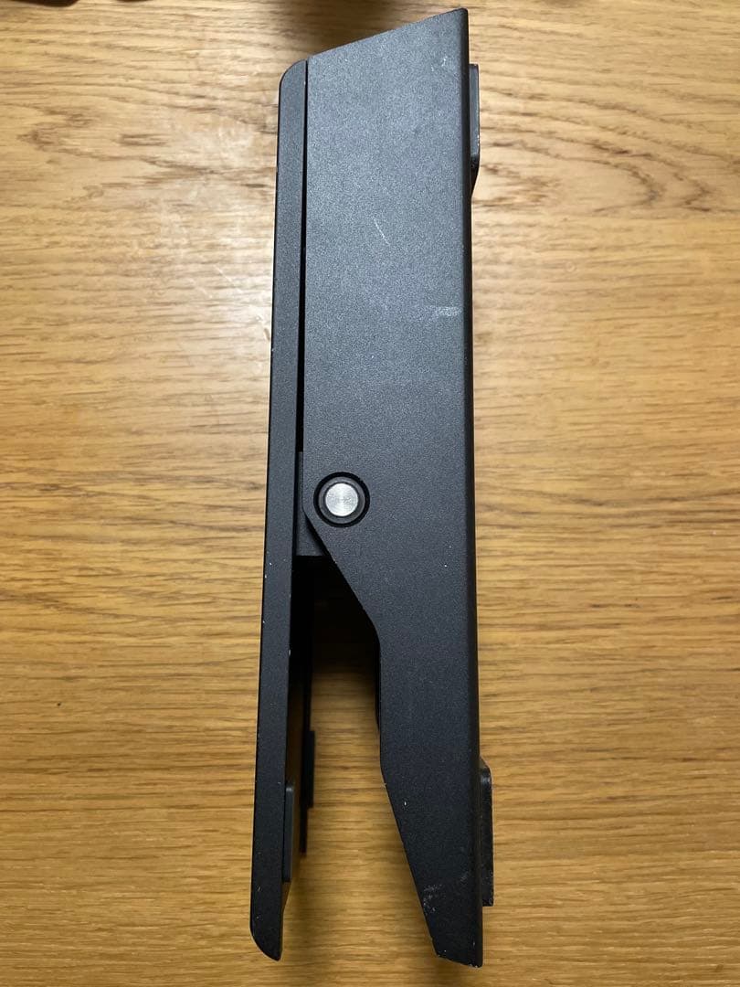 Korg Guitar Effector Ps-1