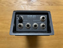 Korg Guitar Effector Ps-1