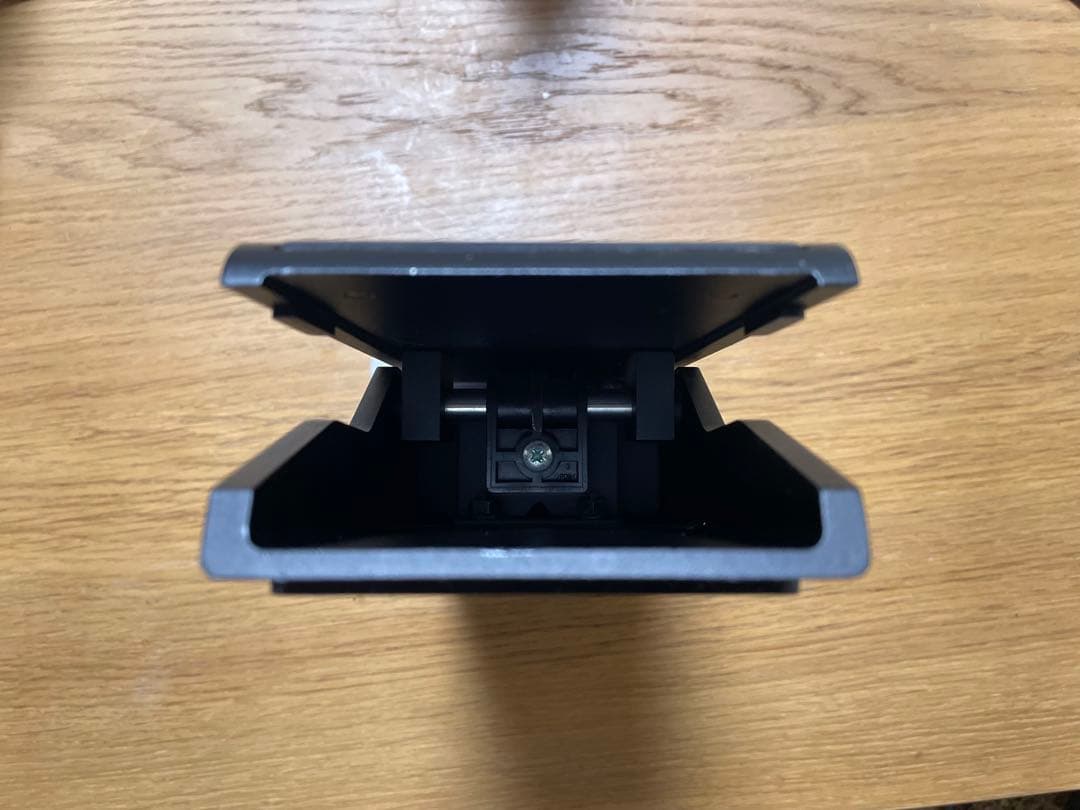 Korg Guitar Effector Ps-1