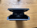 Korg Guitar Effector Ps-1
