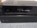 Onkyo Av Amplifiers Tx-Nr616