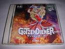 Others Pc