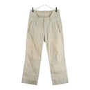 Raf Simons Chino Bread 06Ss Lcarus Surgit Archive
