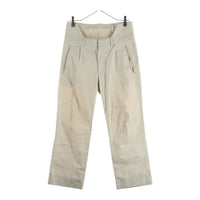 Raf Simons Chino Bread 06Ss Lcarus Surgit Archive