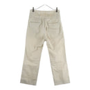 Raf Simons Chino Bread 06Ss Lcarus Surgit Archive