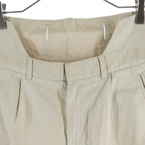 Raf Simons Chino Bread 06Ss Lcarus Surgit Archive